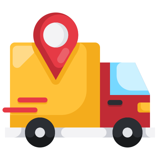  Spedizione gratuita in tutta Italia Ad eccezione di isole e CAP disagiati