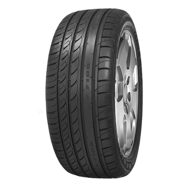 235/50 R17 100 W Minerva F105 Xl