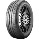 225/50 R18 95W WR Bridgestone Zo Turanza T001