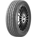 245/40 R17 91 Y Viking Protech Hp - Pneumatico Estivo