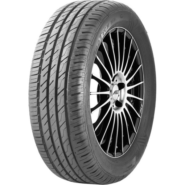 245/40 R17 91 Y Viking Protech Hp - Pneumatico Estivo