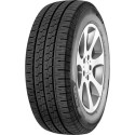 215/60 R16C 103/101 T Minerva All Season Van Master