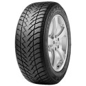 265/65 R17 112 T Goodyear Ultra Grip + Suv M+s 3pmsf