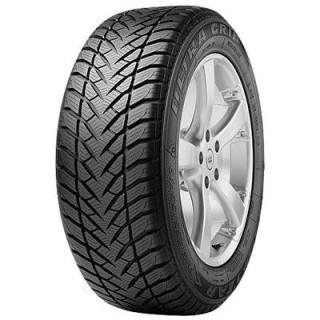 265/65 R17 112 T Goodyear Ultra Grip + Suv M+s 3pmsf