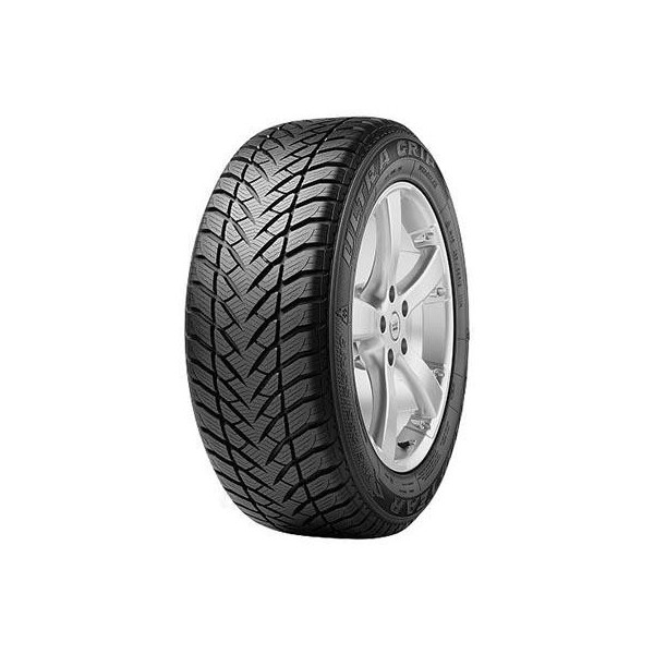 265/65 R17 112 T Goodyear Ultra Grip + Suv M+s 3pmsf