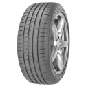 245/35 R18 88 Y Goodyear Eagle F1 Asymmetric 2 - Pneumatico Estivo