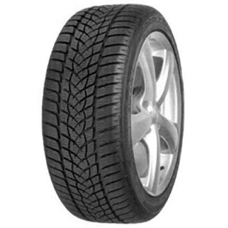 205/50 R17 89 H Goodyear Ultra Grip Performance 2 * Rof 3pmsf M+s (tl)