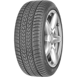 205/60 R16 92 H Goodyear Ultra Grip 8 Performance Fp Rof * 3pmsf M+s (tl)