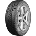 215/70 R16 100 T Fulda Kristall Control Suv 3pmsf M+s (tl)