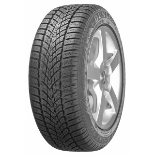 225/55 R17 97 H Dunlop Sp Winter Sport 4d Ms