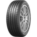 245/40 R17 95 Y Dunlop Sport Maxx Rt2 Xl Mfs - Pneumatico Estivo