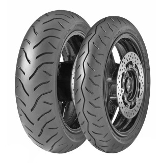 120/70 R15 56 H Dunlop Gpr-100