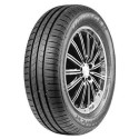 185/60 R14 82 H Voyager Summer