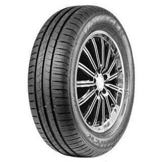 185/60 R14 82 H Voyager Summer