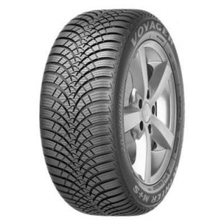 225/45 R17 91 H Voyager Voyager Winter Mfs M+s 3pmsf