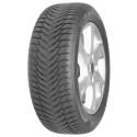 195/60 R16C 99 T Goodyear Ultra Grip 8 Ms