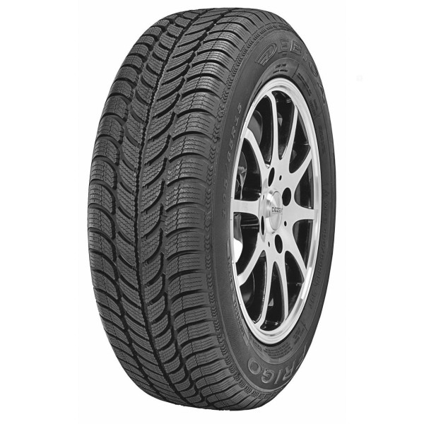 195/65 R15 91 T Debica Frigo 2 M+s 3pmsf