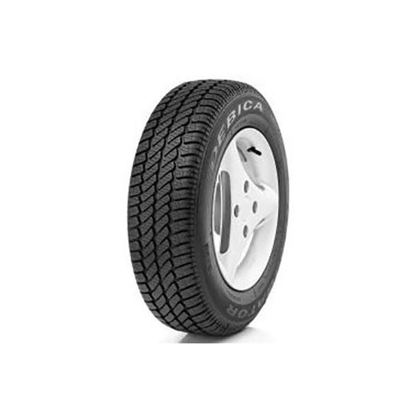 185/65 R14 86 T Debica Navigator 2 M+s 3pmsf