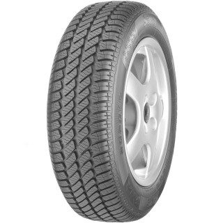 185/70 R14 88 T Sava  Adapto