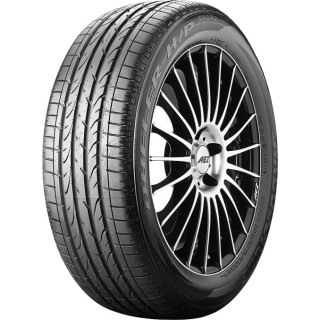265/50 R19 110 Y Bridgestone Duel.h/p Sport - Pneumatico Estivo