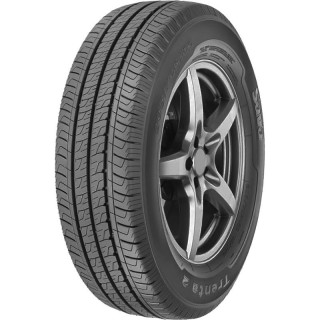 225/65 R16C 112/110 R Sava Trenta 2 - Pneumatico Estivo