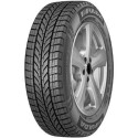 235/65 R16C 115 R Fulda Conveo Trac 3 - Pneumatico Invernale