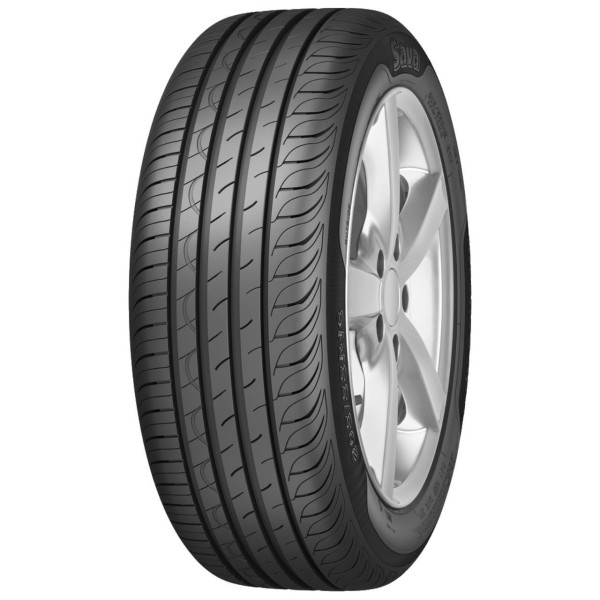 205/55 R16 91 H Sava Intensa Hp2