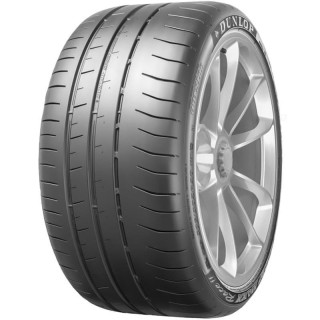 325/30 R21 (108 Y) (Z) Y Dunlop Sport Maxx Race 2 N1 Mfs Xl (tl)