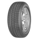 245/45 R20 103W WR Goodyear Zo Eagle F1 Asymmetric Suv * Rof
