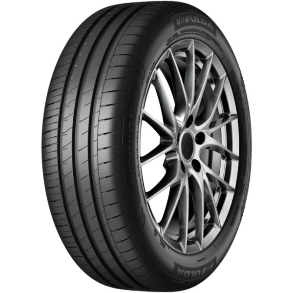 215/55 R16 93 H Fulda Eco Control Hp2 (tl)
