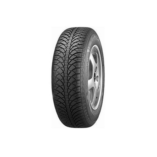 165/60 R15 77 T Fulda Kristall Montero 3