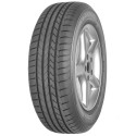 205/50 R17 89 W Goodyear Efficientgrip Rof Mfs * Rsc