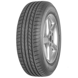 205/50 R17 89 W Goodyear Efficientgrip Rof Mfs * Rsc