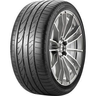 255/30 R19 91 Y Bridgestone Re050a Potenza Rft