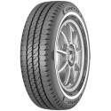 225/70 R15C 112/110 R Goodyear Duramax Gen-2 - Pneumatico Estivo