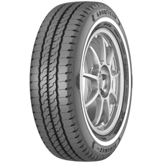 225/70 R15C 112/110 R Goodyear Duramax Gen-2 - Pneumatico Estivo