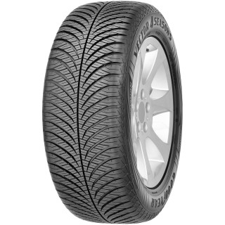 195/55 R16 87 H Goodyear Vector 4 Seasons Gen-2 - Pneumatico 4 Stagioni