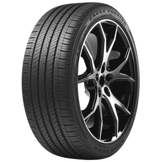 275/45 R19 108 H Goodyear Eagle Touring Xl Mfs Nf0 M+s - Pneumatico Estivo