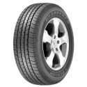 265/65 R17 112 S Dunlop - Pneumatico Estivo