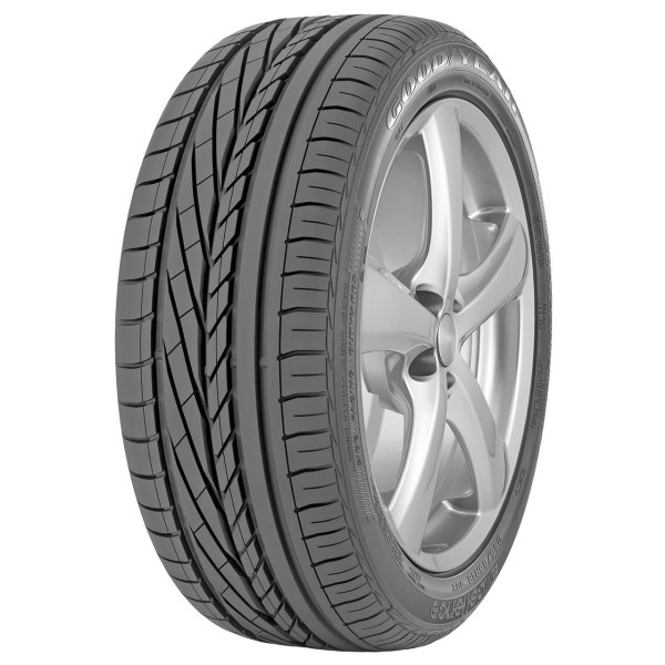 195/55 R16 87 H Goodyear  Excellence  * Rof
