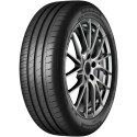 205/55 R16 91 W Fulda Ecocontrol Hp 2