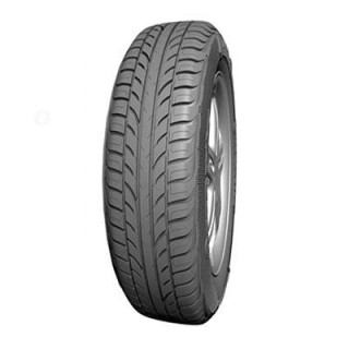 185/65 R15 88 H Kelly Kelly Hp - Pneumatico Estivo