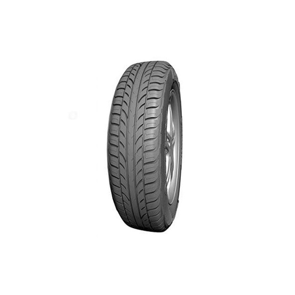 185/65 R15 88 H Kelly Kelly Hp - Pneumatico Estivo