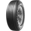 165/80 R14 85 H Dunlop Sport Classic - Pneumatico Estivo