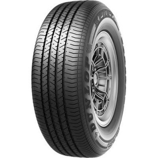 165/80 R14 85 H Dunlop Sport Classic - Pneumatico Estivo
