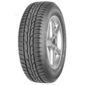 195/60 R15 88 V Sava Intensa Hp