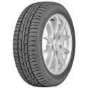 205/60 R15 91 H Debica Presto Hp