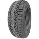 215/50 R17 95 V Diplomat Diplomat Winter Hp Xl Mfs Bsw M+s 3pmsf