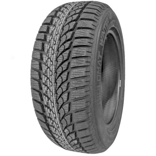 215/50 R17 95 V Diplomat Diplomat Winter Hp Xl Mfs Bsw M+s 3pmsf