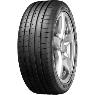 235/45 R17 94 Y Goodyear Eagle F1 Asymmetric 5 